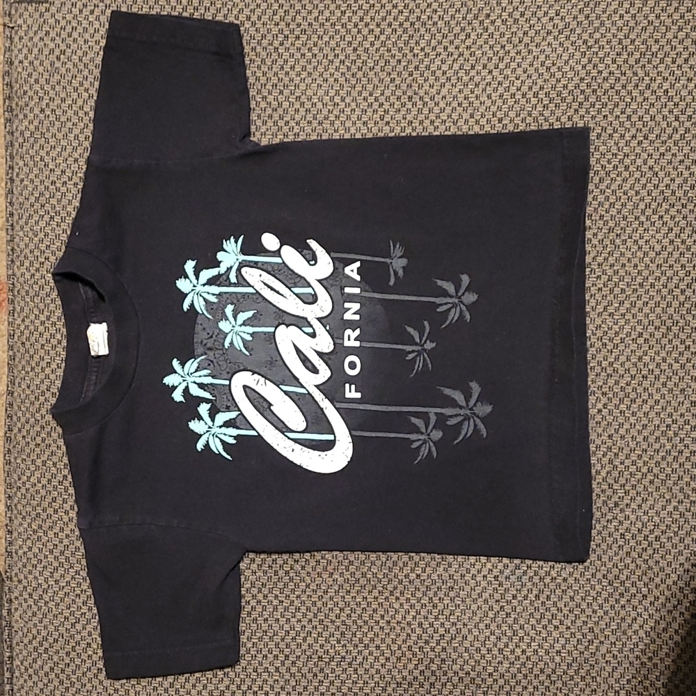 PRO CLUB KID T-SHIRT